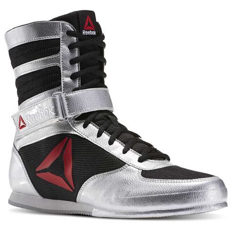 Reebok boxing shoes. Things To Know About Reebok boxing shoes. 